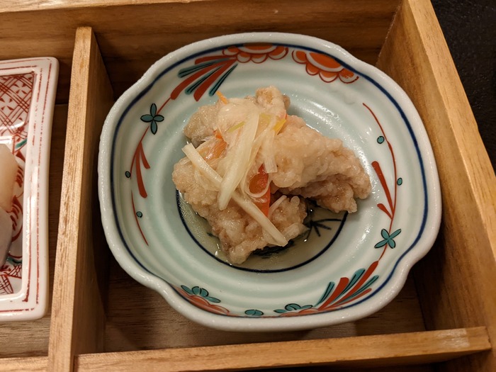 15monjyu223630399