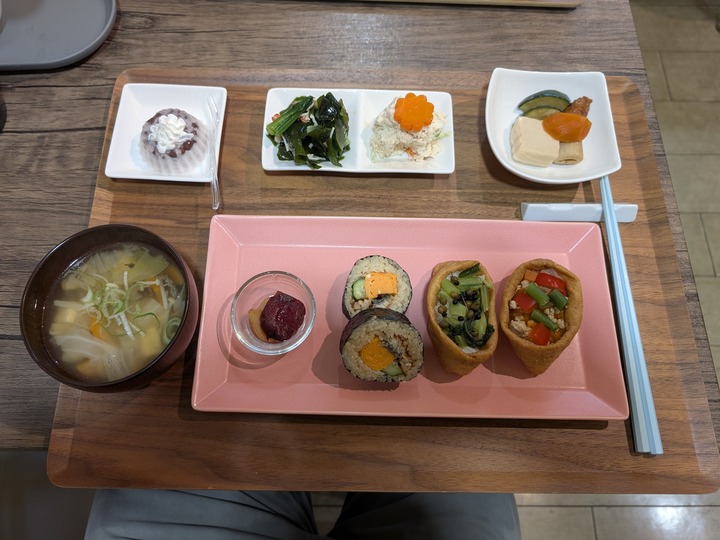 08kasama040423093