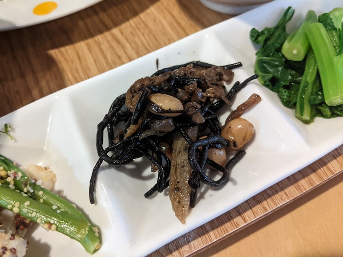 62nakanoba043404394