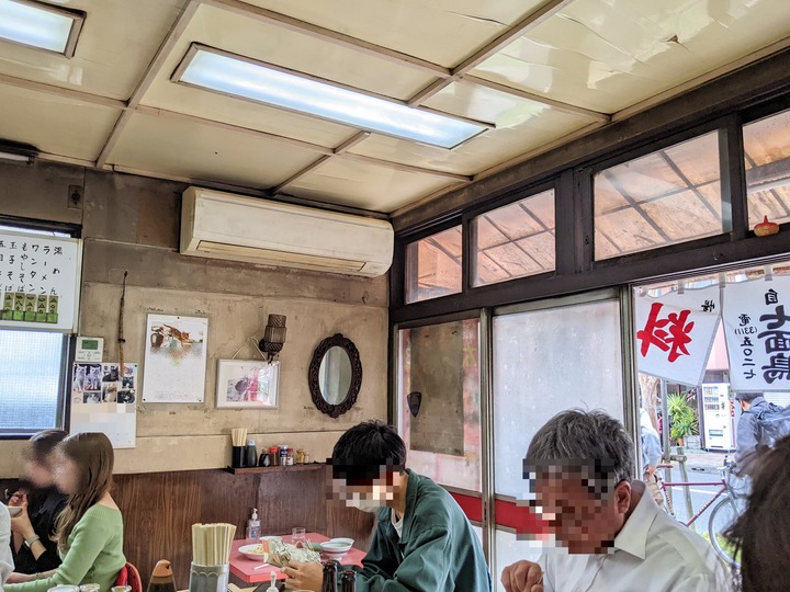 07shichimencho043520190