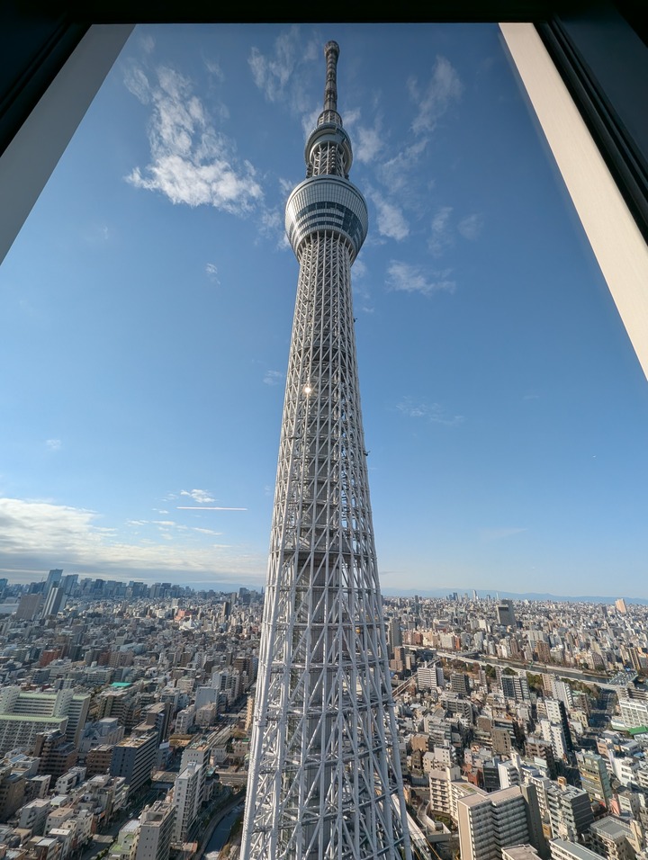 17uoriki022750914