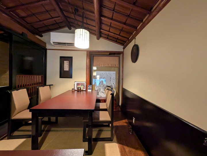 05sarashina_m051503186