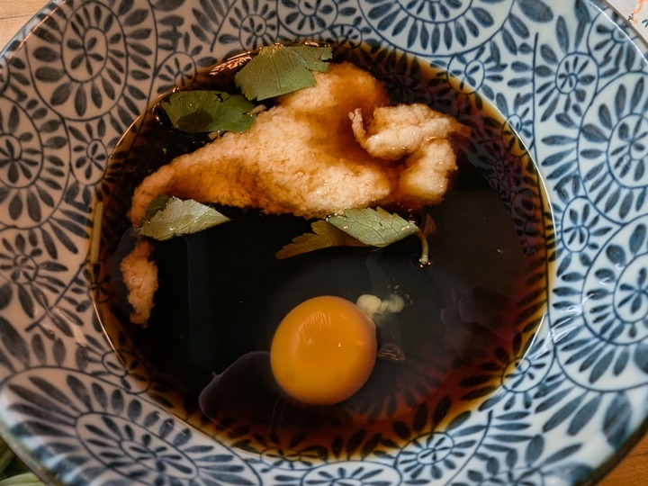 15chojyuan033043841