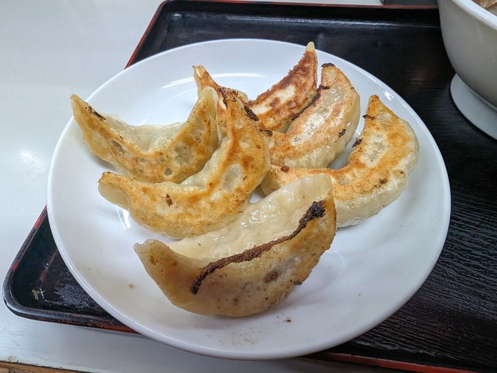 14jyuraku043456381