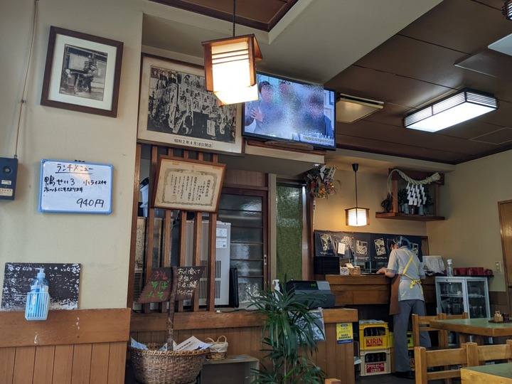 05nagaokaya040549030