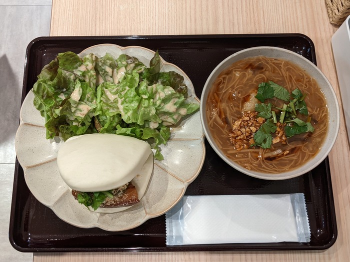 57fubao042527261