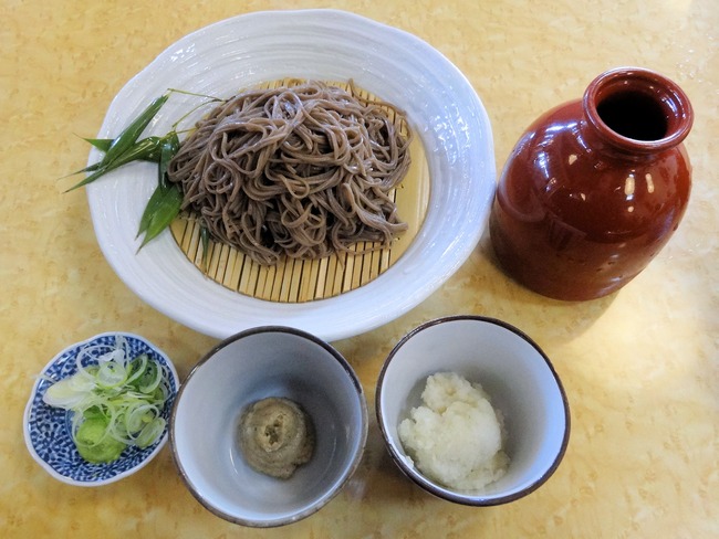 55senbon09866