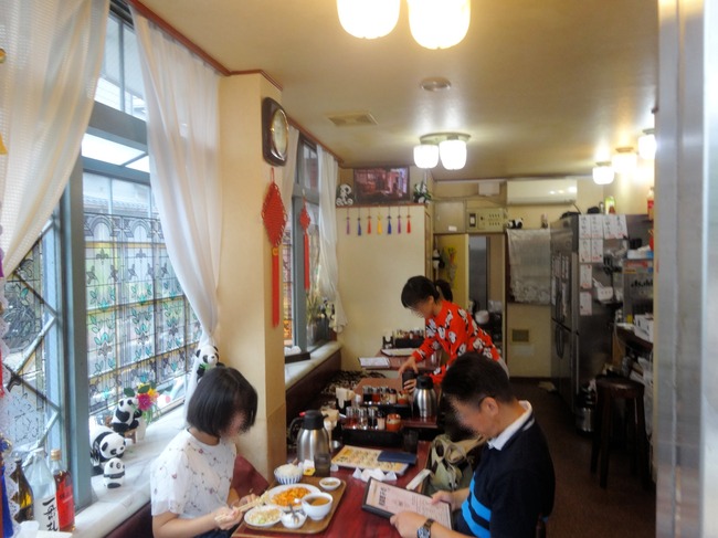 32toyugyo07510