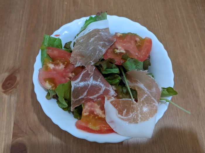 57buonaeri035922339
