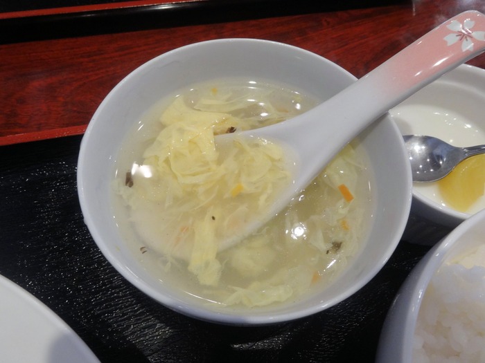 57ouka07546