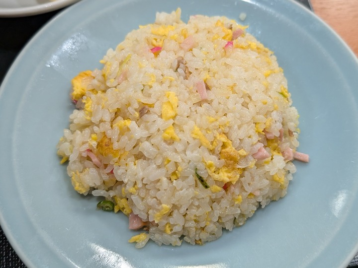 10tenshin042244432