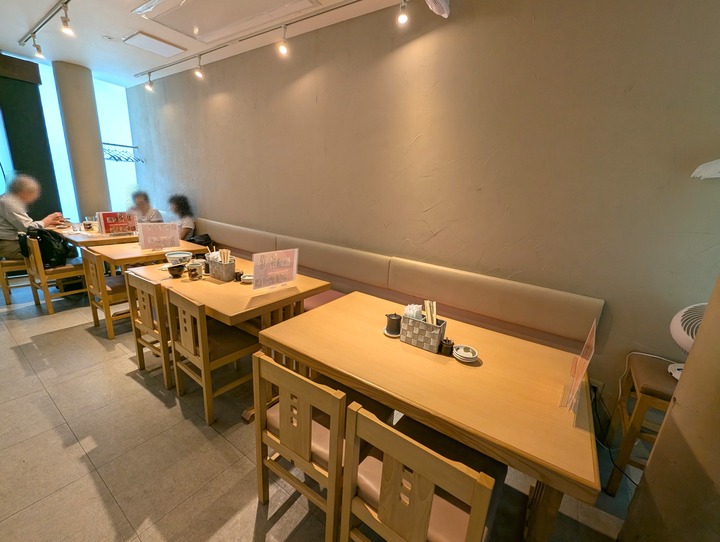 05tajima043504547