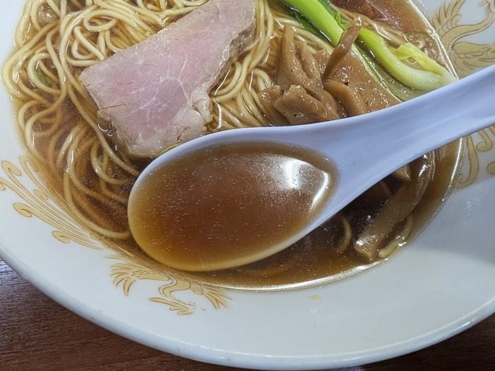 14tenshin044909092