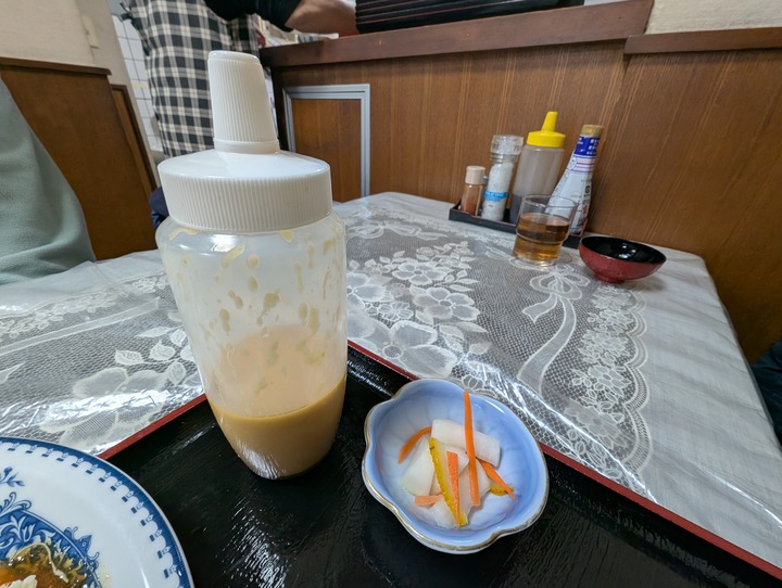 64suzuhide041118776