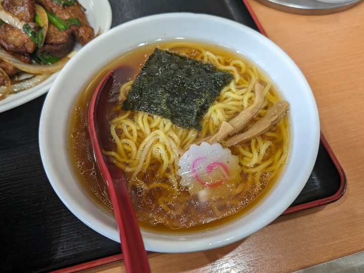 09tenshinranman035023601