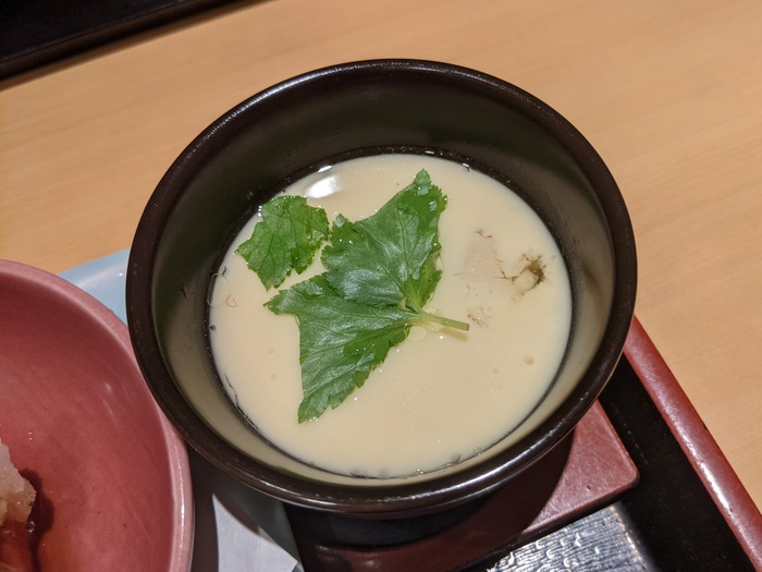 13ajizanmai033644261