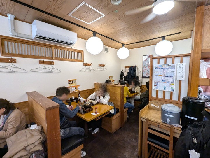 55matsumoto050110807