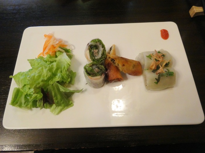 58mothai03463