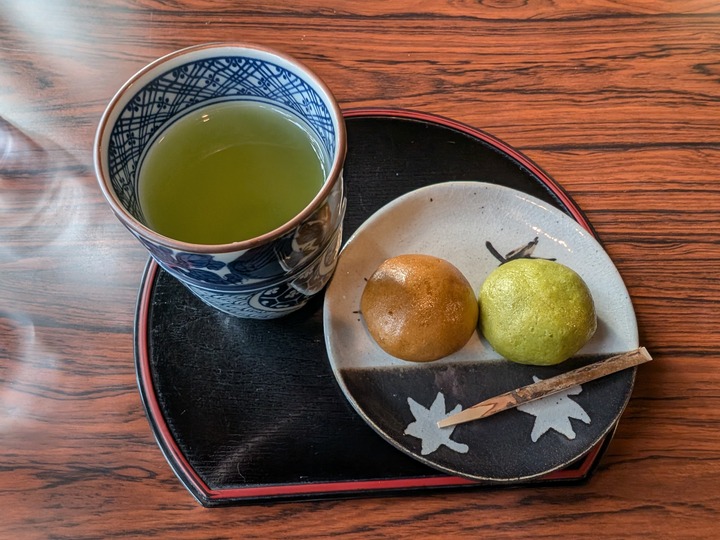09tokaikan054644653