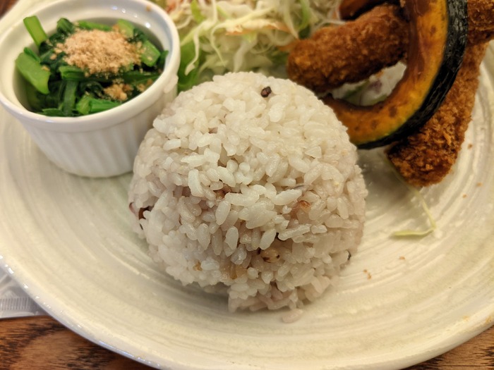 11saishoku043007811