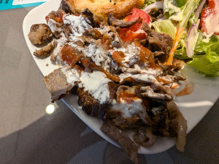 14ozeri043157938