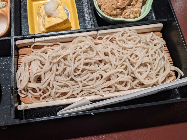 12sarami042822774