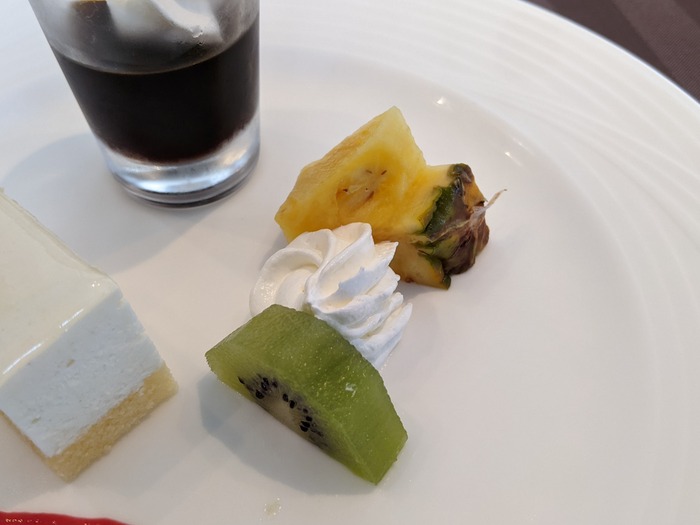 16re121di053315053
