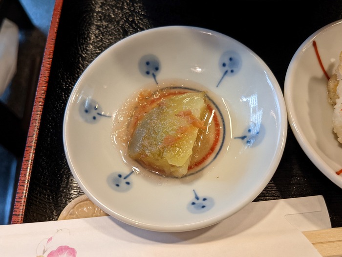 57shikishima041004561