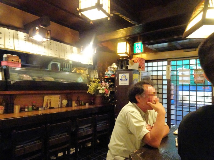53toukitirou06608