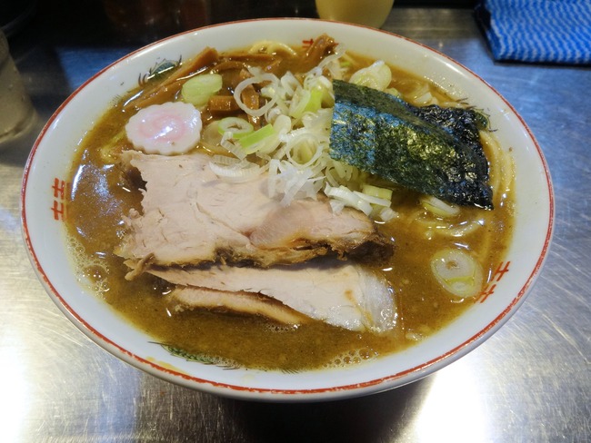 53taisyou05476