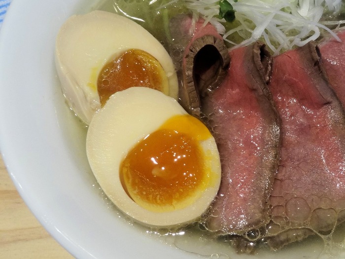 82takeroku07297