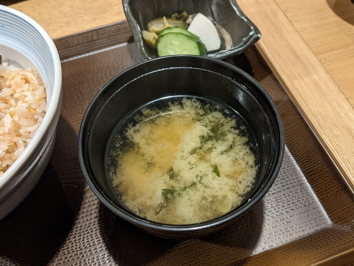 59unatetsu034302348
