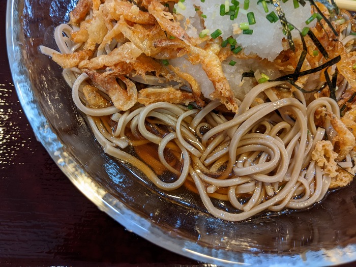 14itsuki032653095