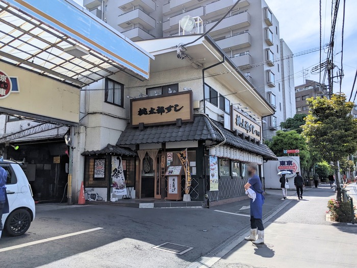 52momotaro043601611