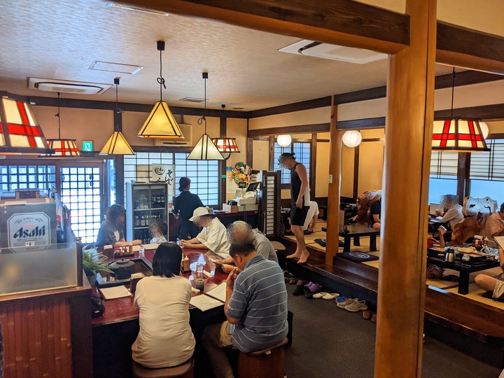 02kasuga032244079