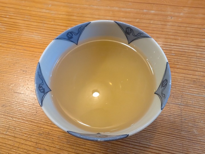 57seiroya041038272