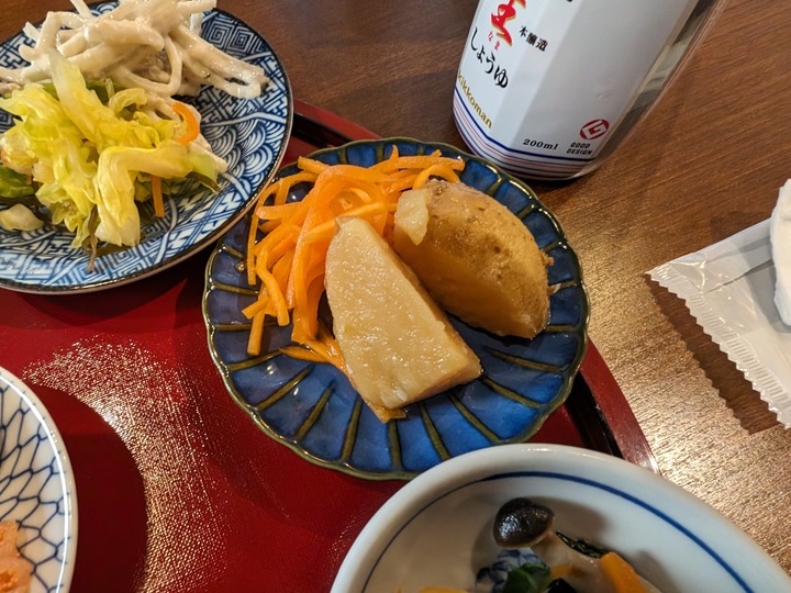 65momozono043711002