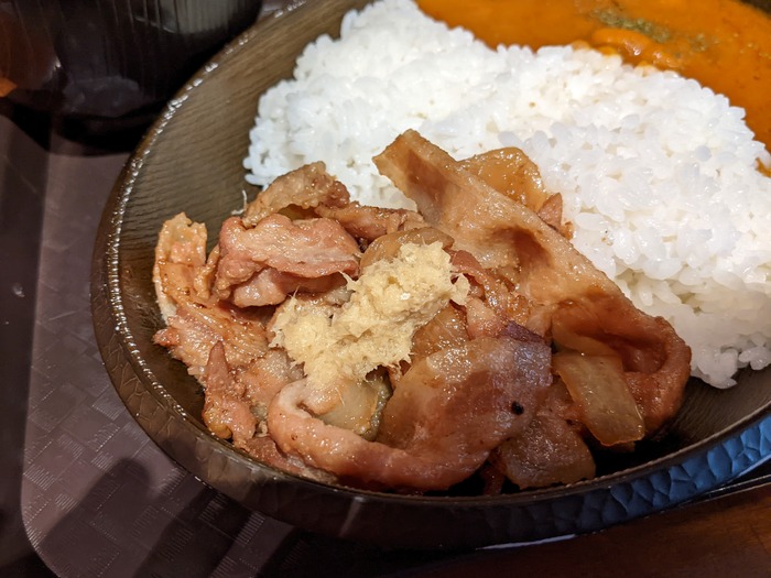63shogaya042026150