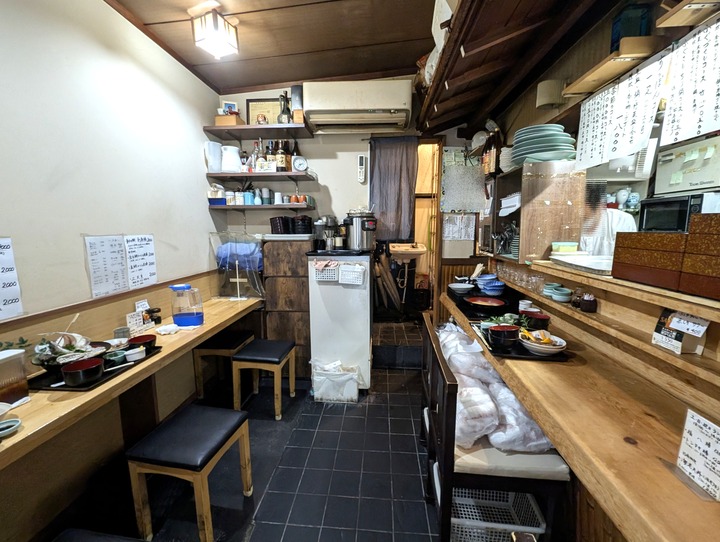02fukuhati053437171
