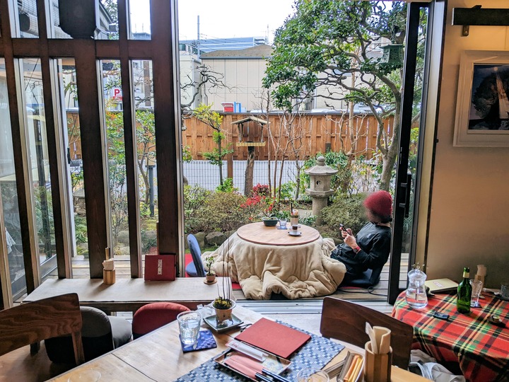 55shinocafe041142067
