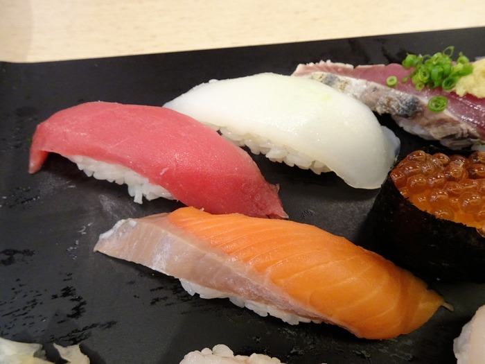 58sushizan07418
