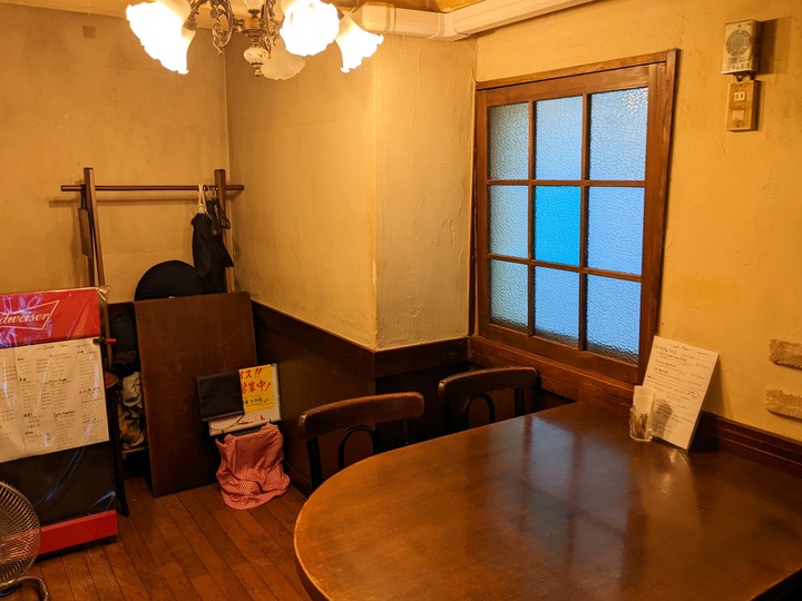 07tamaniwa042301418