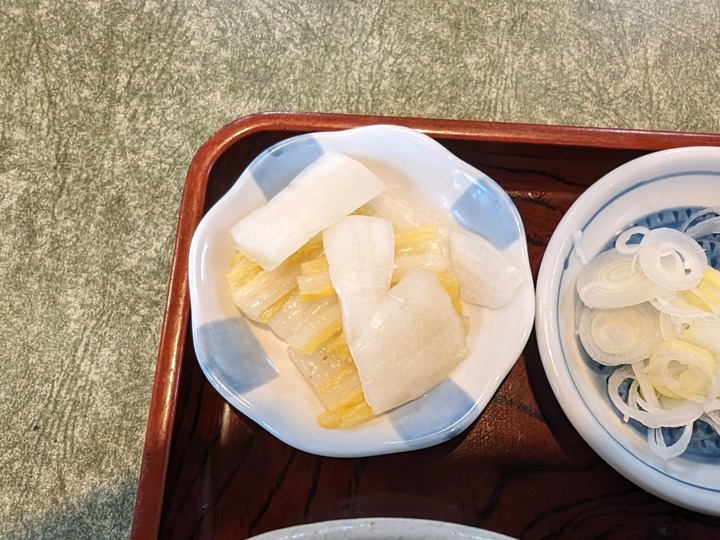 58nsgsoksys040416316