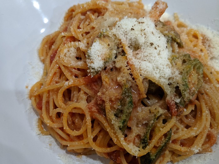 09buonaeri041009945