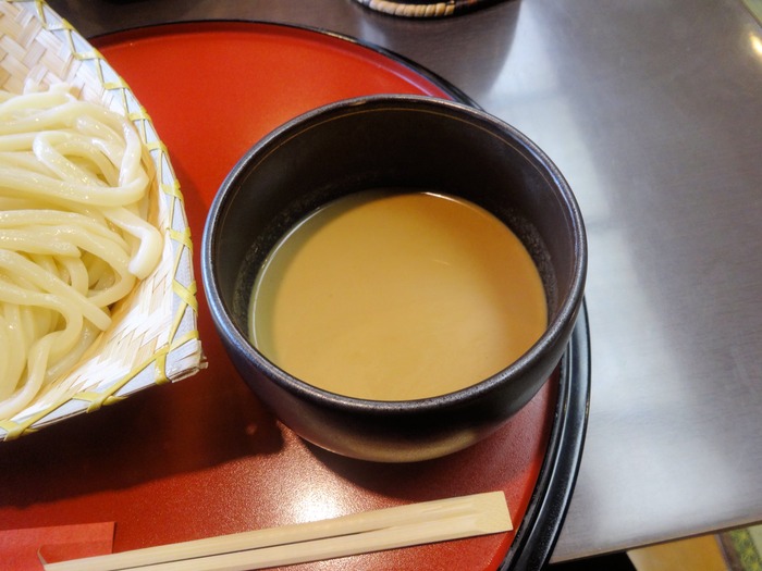06mizuudon05754331