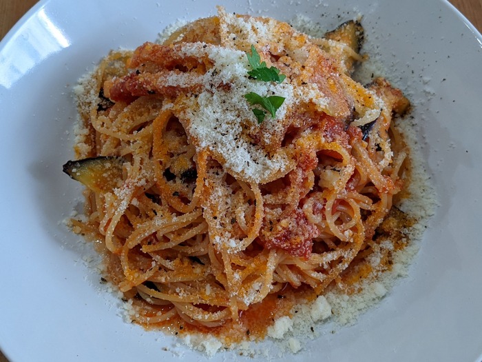 61buonaeri044003925