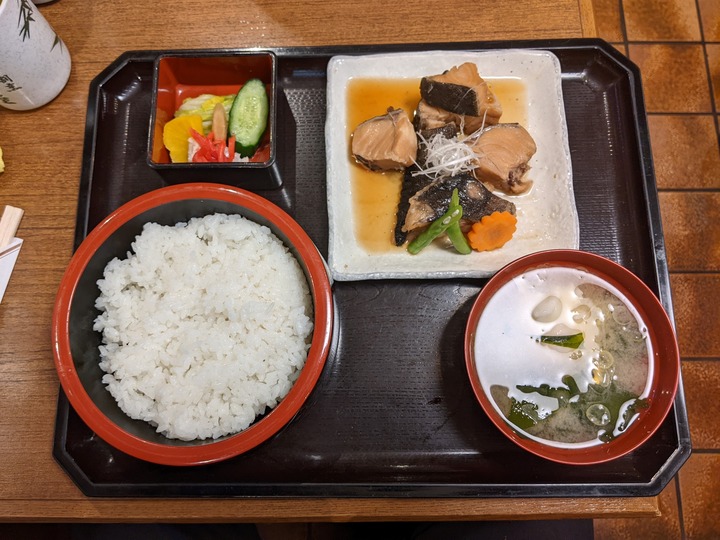 57mikawaya041930980