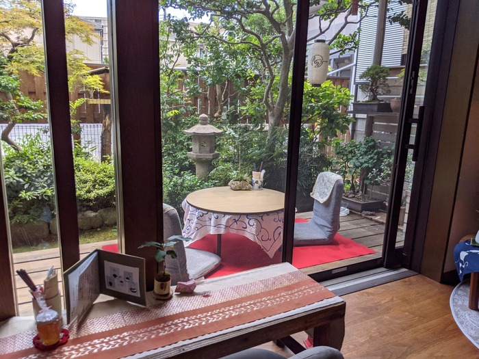 56shinocafe030715684