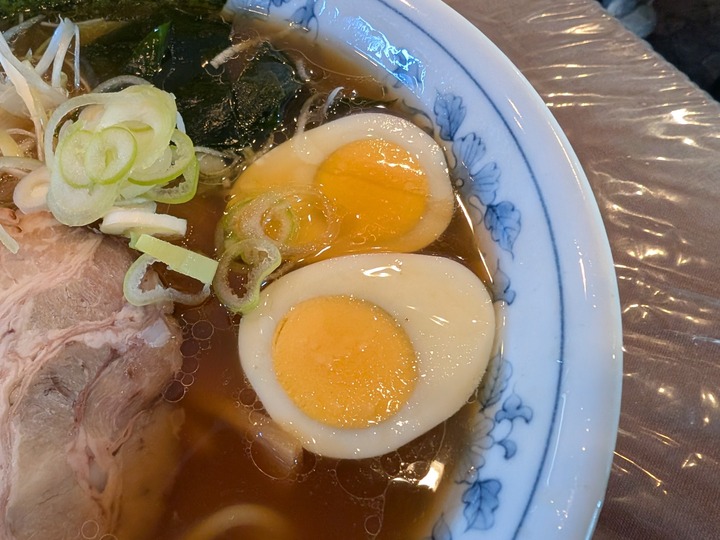 11taisyoken044032489