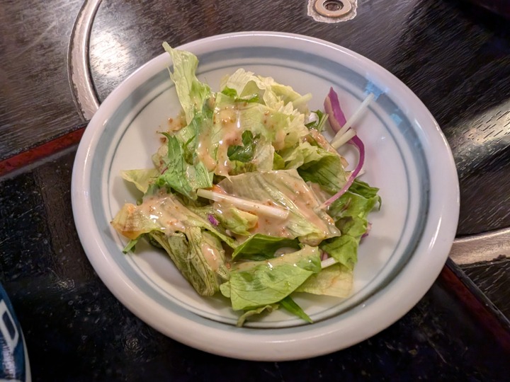 08kasuga041635740